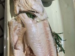 -小满Grainkitchen(滨江商业广场店)