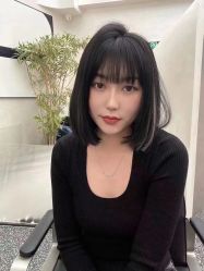 -朗峰专业美发沙龙