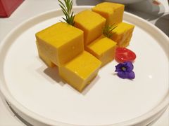 -阿毛饭店·正宗宁波菜(儿童公园旗舰店)