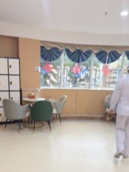 -南京康美美容医院·旗舰店