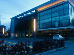 -Isla Sugbu Seafood City