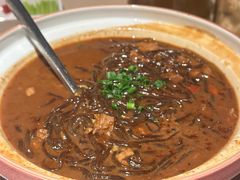 -金鸭季·北京烤鸭(深业上城店)