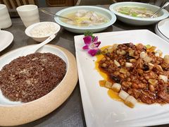 -芙蓉凰花园酒楼