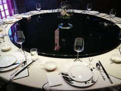 包厢-马仕玖煲·融合菜·酥不腻烤鸭(人大店)