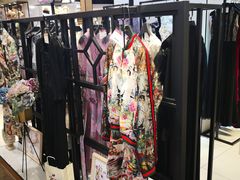 -远大购物中心(南岗店)