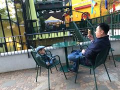 -三鹰之森吉卜力美术馆