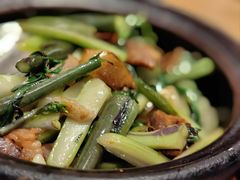 -顺风汤馆·广府粤菜(江宸天街店)