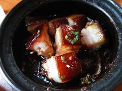 -木渎影视城