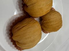 -凤凰楼酒家·粤宴点心(华强北店)