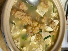 -眉州东坡(团结湖店)