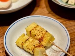 -Fukumimi·美醉堂 居酒屋(金尚店)