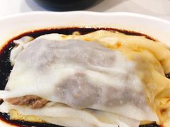 -华辉拉肠(同福店)