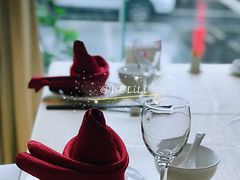 -张鸭子大酒楼(南滨路店)
