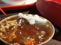 -胖哥俩肉蟹煲(梅溪步步高店)