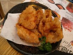 -Sushi Love 创意寿司(丽影广场店)