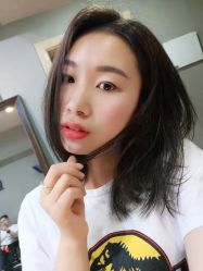点击看大图 -YDO SALON