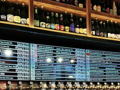 -牛啤堂精酿啤酒餐吧(五棵松华熙店)