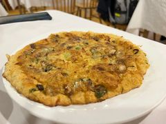 -廣味潮鲜·一品潮滋味(五道口店)