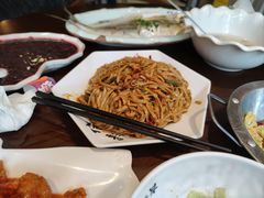 -王四酒家苏帮菜馆(观前店)