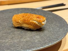 -嶺寿司