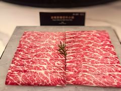 -曲水兰亭·兰亭·宴(上海虹桥店)