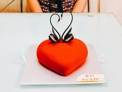 -BLACKSWAN黑天鹅(环球店)