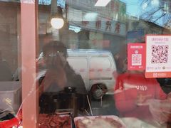-鸡打鸣熏鸡系列(总店)