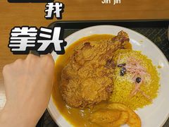 -澳门广场