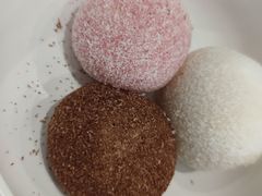 -濱寿司(高新伊藤店)