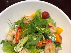 -bluefrog蓝蛙(悠唐购物中心店)
