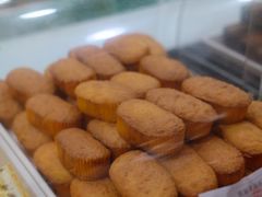 -闻酥园(青羊区文殊坊店)