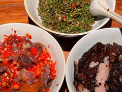 -田小狗的饭店(碧桂园店)