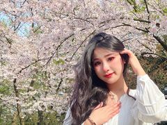 -杭州少年儿童公园