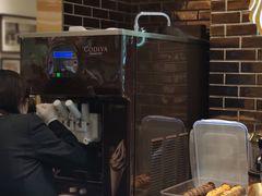 -GODIVA(印象城店)