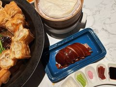 -拾久(朝阳公园店)