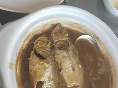 -徐记海鲜·宴会(大唐西市|丰庆店)