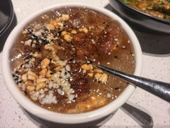 -园里火锅(仁和新城店)