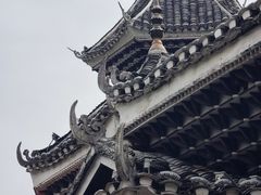 -肇兴侗寨