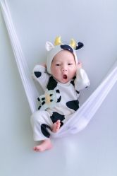 点击看大图 -马克叔叔的照相馆(东门店)