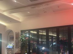 -Mezomd曼索蒂西班牙餐厅(广粤店)