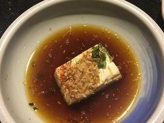-梅筑·创意料理(王府井百货店)