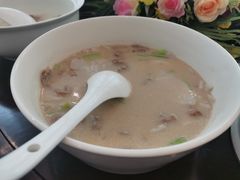 -浦江悦(陆家嘴保利广场店)