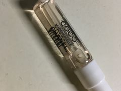 -Chanel香奈儿专柜代买(福州大洋店)