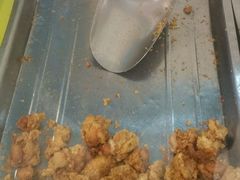 -延庆观炸鸡(淮北街总店)