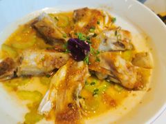 -滋粥楼·顺德菜(番禺广场总店)