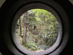 -宝石山