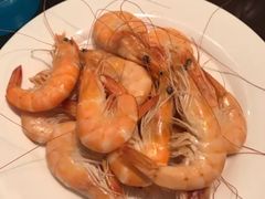 -太原富力万达文华酒店·美食汇西餐厅