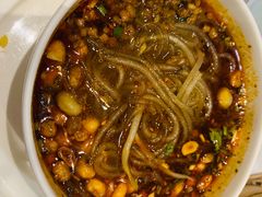 -眉州东坡·熊猫主题餐厅(枫蓝店)