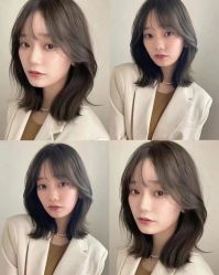 -icare美发沙龙