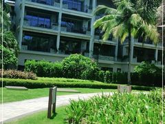 -石梅湾艾美度假酒店